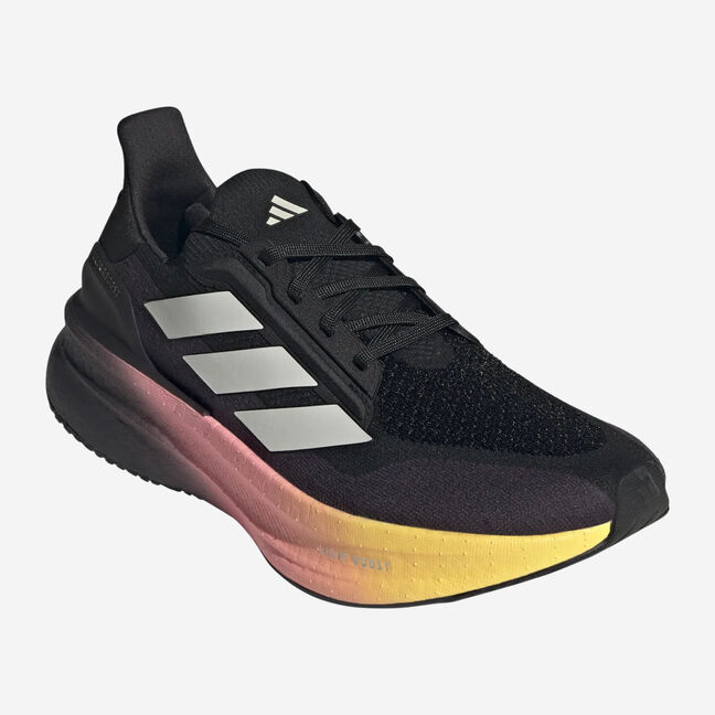 Adidas Ultraboost 5X 2024 RUNKD online running store