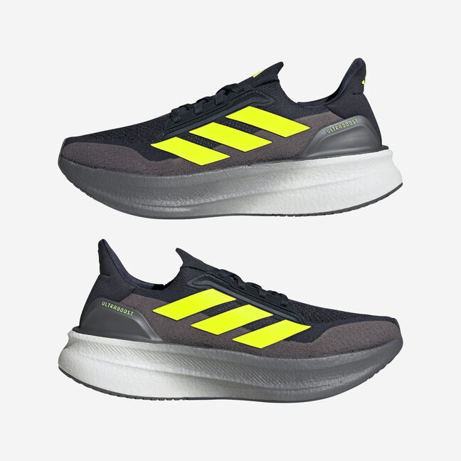 Adidas Ultraboost 5X RUNKD online running store Adidas Ultraboost 5X RUNKD online running store