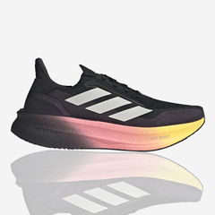 Scarpe adidas running a3 online