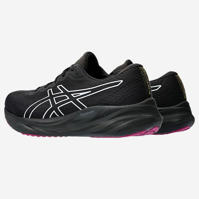 Asics gel cumulus 15 donna on sale