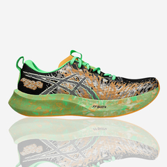 Asics a2 neutre online