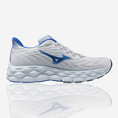 Scarpe da running mizuno a4 online