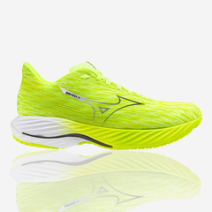 Mizuno running fashion a3 mens