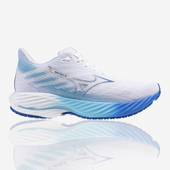 Mizuno a3 donna on sale