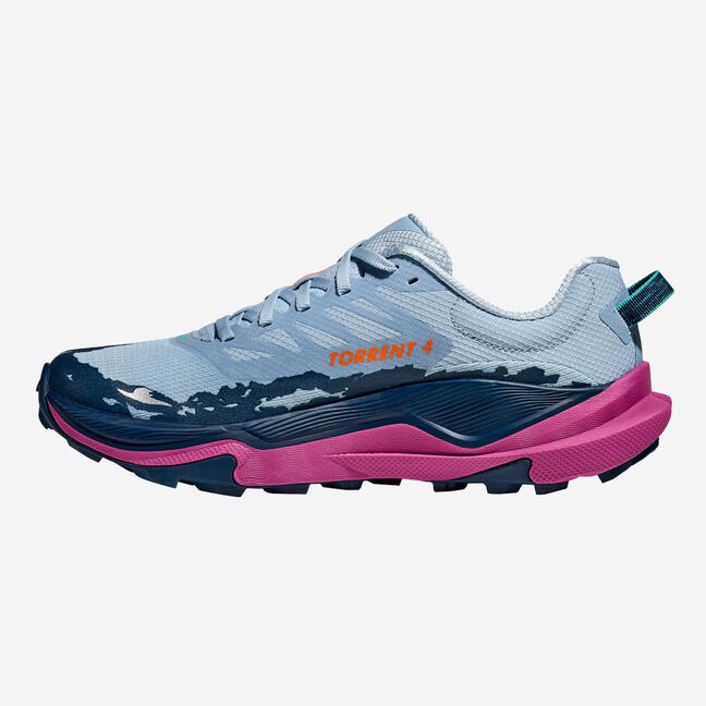 Hoka one one promotion online