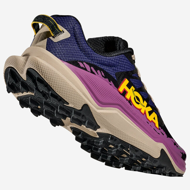 Hoka One One Torrent 4 woman RUNKD online running store