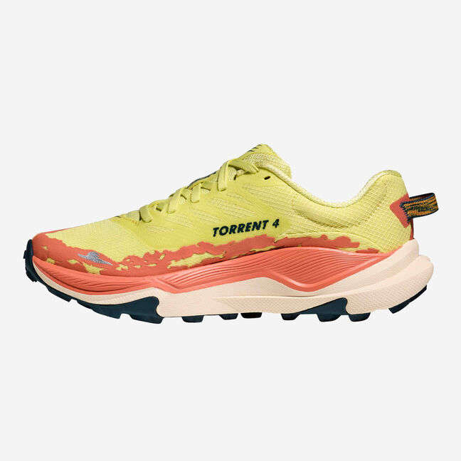シャン Hoka One One Torrent 4 woman RUNKD online running store
