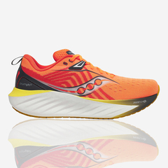 Saucony a4 uomo prezzo online