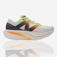 Uomo Ammortizzate A3 New Balance RUNKD