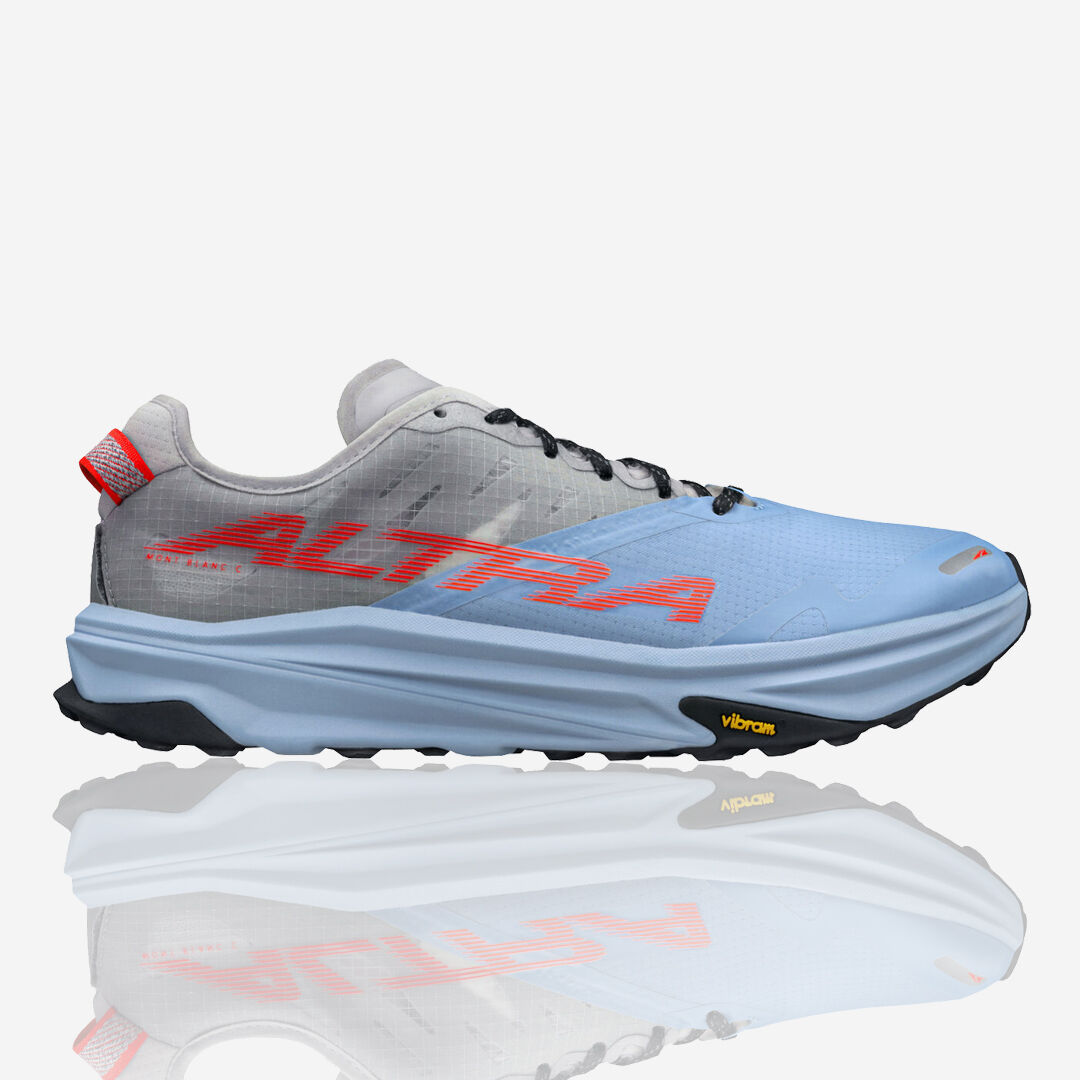 Altra Mont Blanc Carbon woman RUNKD online running store