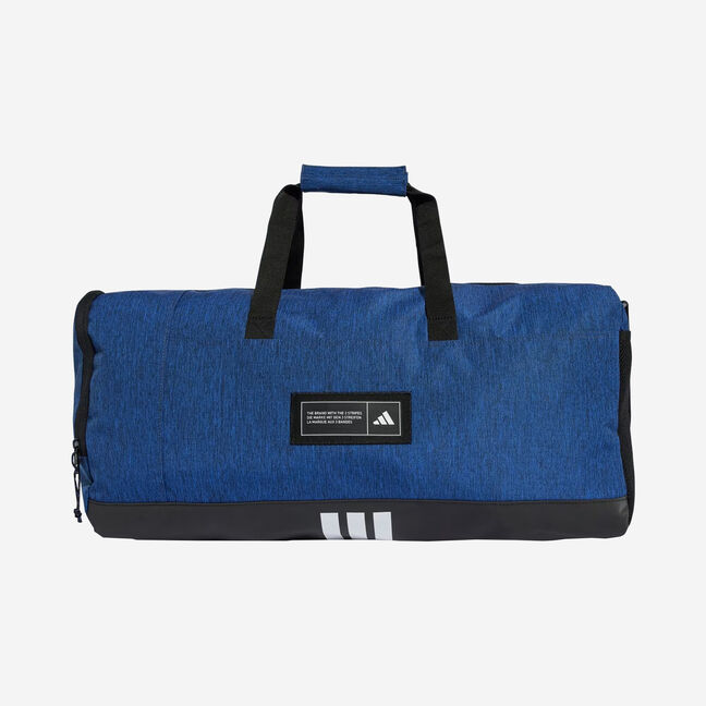 Adidas train teambag small online