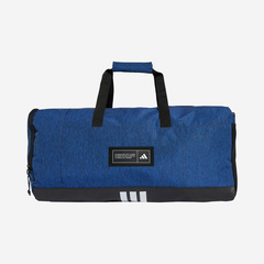 Adidas 4 Athlts duffle bag M