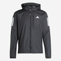 Adidas Otr B jacket