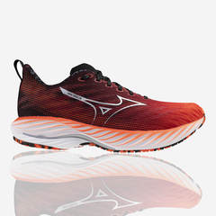 Mizuno running fashion a3 mens