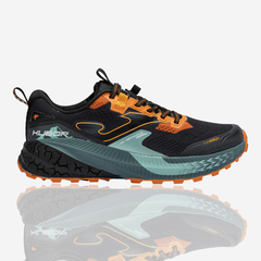 Joma Trail Kubor