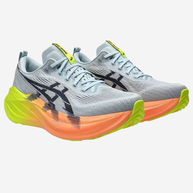 Asics dynaflyte 2 malaysia price best sale