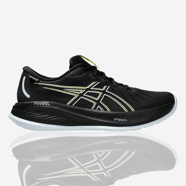 Asics Gel Cumulus 26 GTX 2024 RUNKD online running store