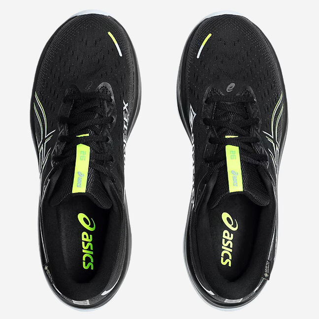 Kalinga Ashok Asics Gel Nimbus Dames Sale Kalinga Ashok Gel Nimbus