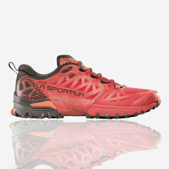 La Sportiva Discover all the products at the best prices on