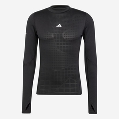Adidas Techfit Cold.Rdy Training jersey