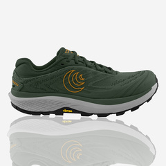 Topo Athletic Pursuit 2 