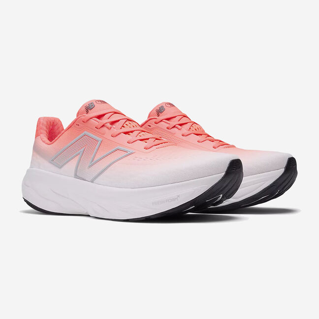 Balance Fresh Foam New Balance Sneakers 86v8 Sneakers Amazon New