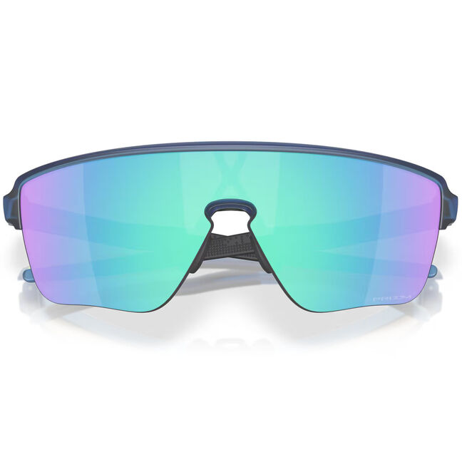 Oakley Radar EV Path Prizm Sapphire Sport Men's Sunglasses