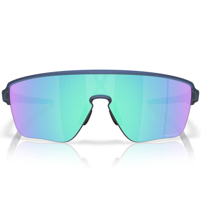 Oakley Corridor Sq Prizm Sapphire eyewear RUNKD online running store