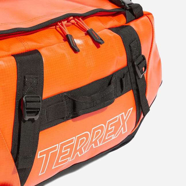 Adidas Terrex Trx Duffel S bag 2024 RUNKD online running store