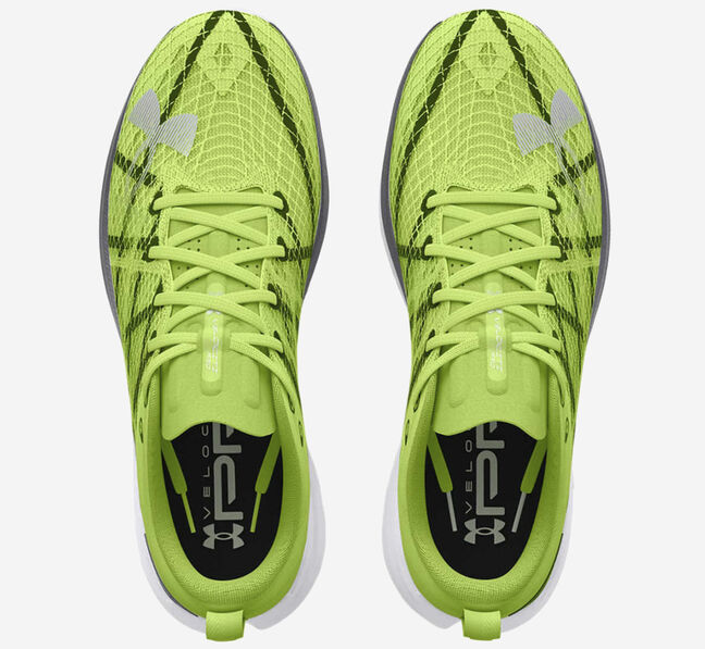 Under Armour Velociti Pro RUNKD online running store