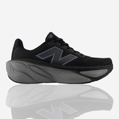 Men Stability A4 New Balance RUNKD