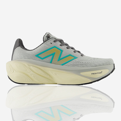 Men Stability A4 New Balance RUNKD