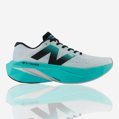 New Balance Discover all the products at the best prices on RUNKD