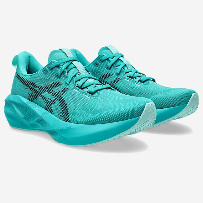 Asics Novablast 5 2025 RUNKD online running store