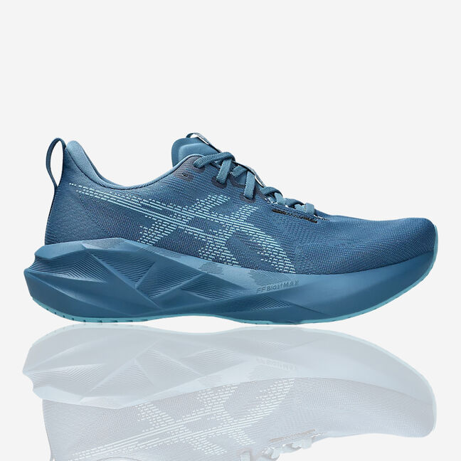 Asics Novablast 5 2025 RUNKD online running store