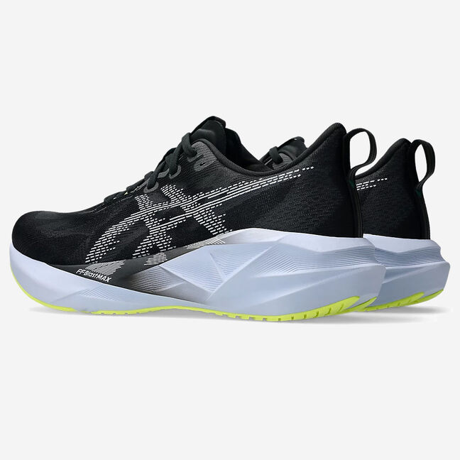 Asics Novablast 5 2025 RUNKD online running store