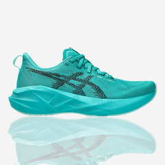 Scarpe da running a3 asics on sale