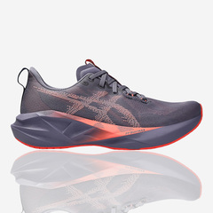 Asics ammortizzate online