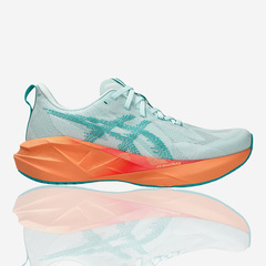 Asics ammortizzate online