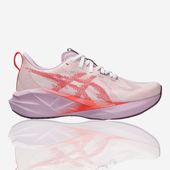 Asics a3 donna on sale