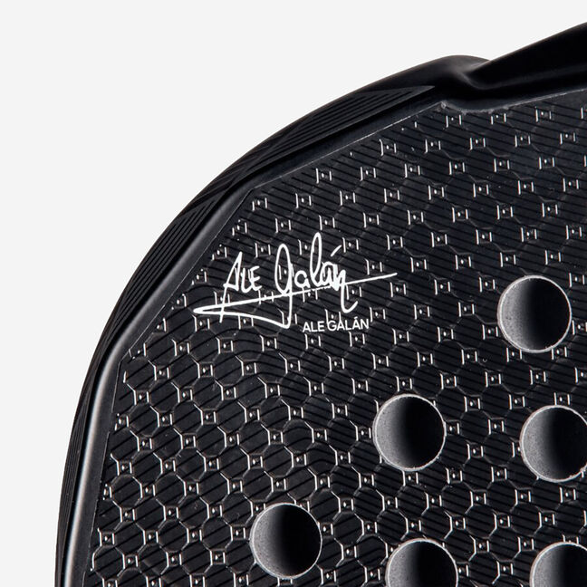 Padel Adidas Metalbone HRD+ 3.4 racket 2025 RUNKD online running store