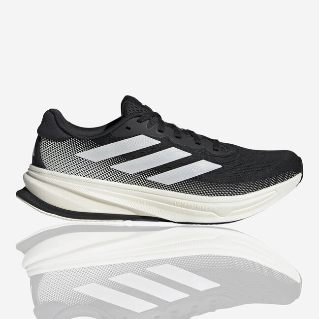 【美品】adidas supernova rise 2　26.5㎝ Adidas Supernova Rise 2 2025 RUNKD online running store