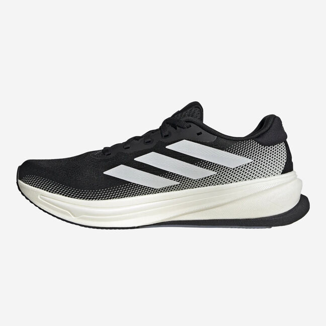 Adidas Supernova Rise 2 RUNKD online running store