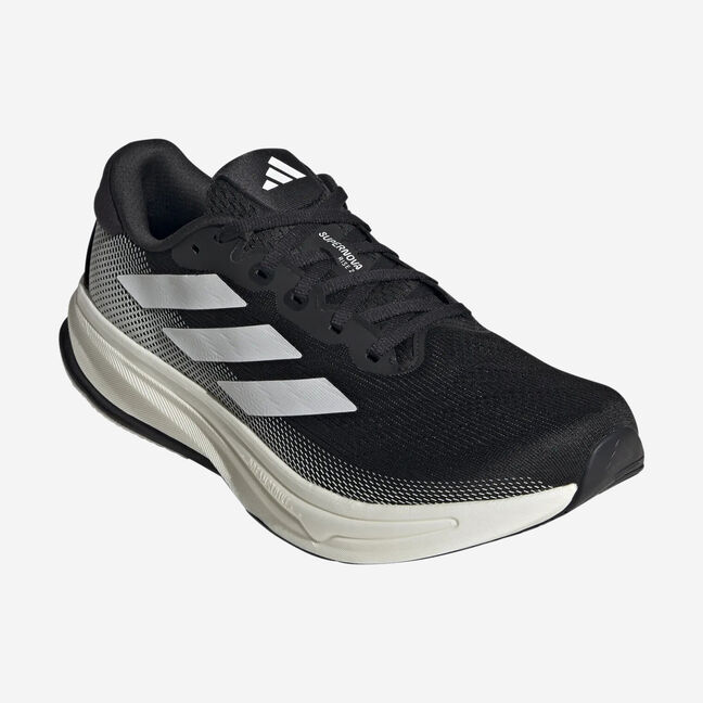 Adidas Supernova Rise 2 RUNKD online running store