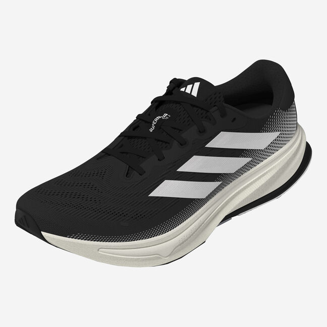 Adidas Supernova Rise 2 2025 RUNKD online running store