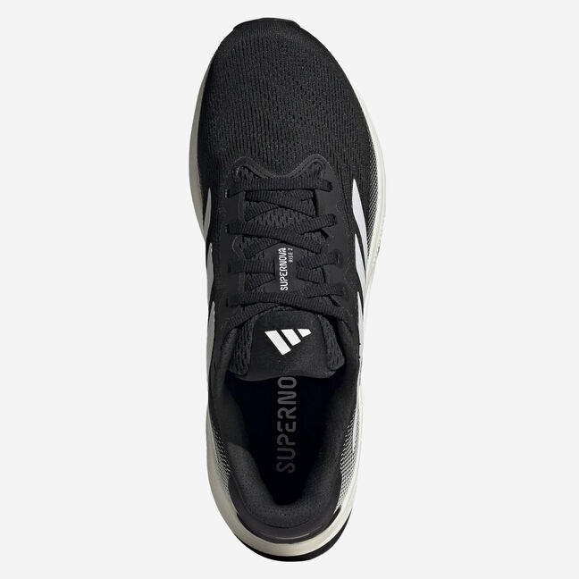 Adidas Supernova Rise 2 RUNKD online running store