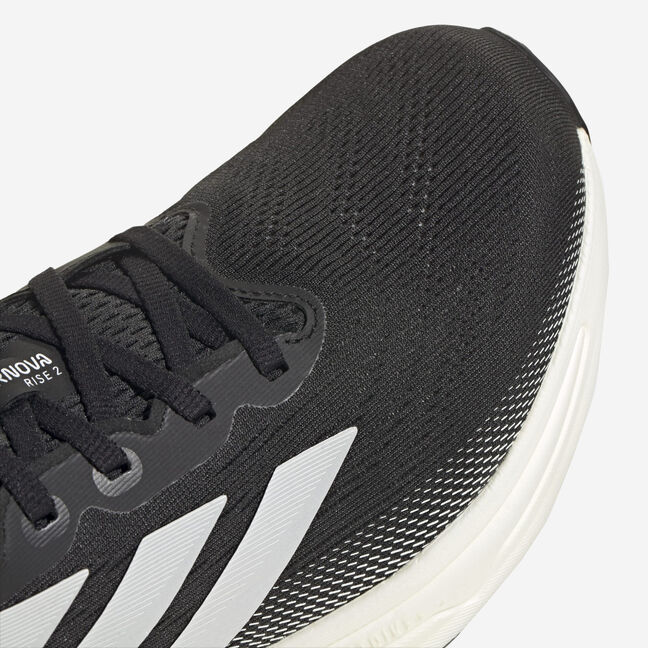 Adidas Supernova Rise 2 RUNKD online running store