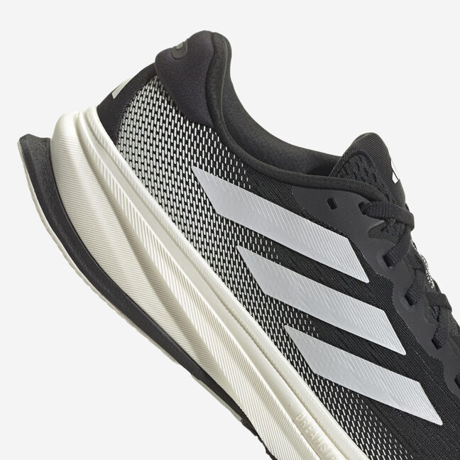 Adidas Supernova Rise 2 RUNKD online running store