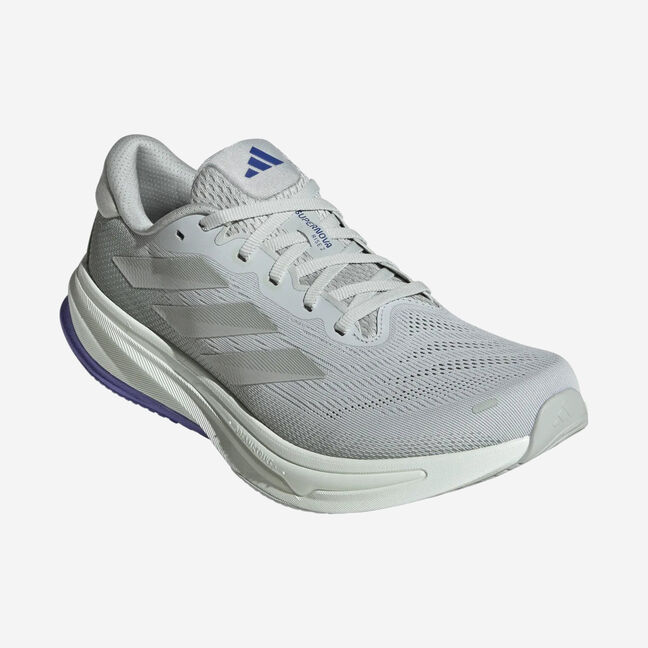 Adidas Supernova Rise 2 2025 RUNKD online running store