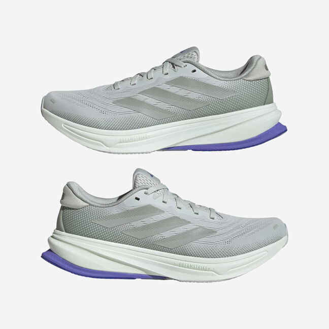 Adidas Supernova Rise 2 2025 RUNKD online running store